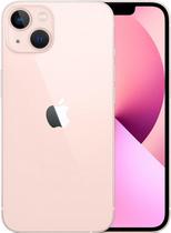 Apple iPhone 13 6.1" 128GB Pink - Swap (Grado A Japones)