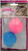 Brinquedo para Gato 5CM (2 Pecas) - Pawise Cat Toy 28207