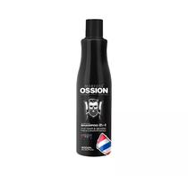 Salud e Higiene Ossion Shampoo 2EN1 - Cod Int: 75234