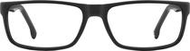Oculos de Grau Carrera 8890 807 16 - Masculino