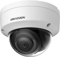 Camera de Seguranca CCTV Hikvision DS-2CD2123G2-Is 2.8MM 1080P Turret