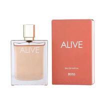 Perfume Hugo Boss Alive Eau de Parfum 80ML