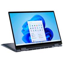 Notebook Dell I7635-A503BLU R5-7530U/ 16GB/ 512SSD/ 16/ W11