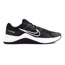 Tenis M Nike MC Trainer 2 DM0823003