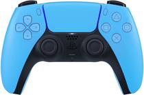 Controle Sony Dualsense para Playstation 5 CFI-ZCT1W - Starlight Blue