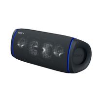 Speaker Portatil Sony SRS-XB43 Negro