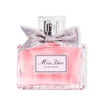 Perfume Dior Miss Dior Feminino Edp 100ML New