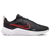 Tenis Nike Downshifter 12 DD9293003