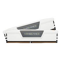 Memoria Ram Corsair Vengeance 32GB (2X16GB) DDR5 6000MHZ - CMK32GX5M2D6000C36W