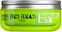 Cera para Cabelo Tigi Bed Head Manipulator Matte - 57G