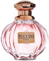 Perfume Puccini Paris Edp 100ML Feminino