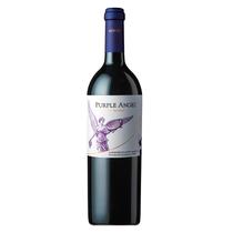 Bebidas Montes Alpha Vino Purple A.Blend 750ML - Cod Int: 73803