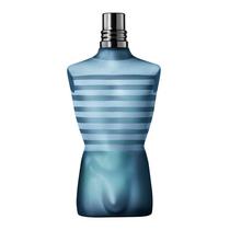 Perfume Tester Jean Paul Gaultier Le Male Masculino Edt 125ML