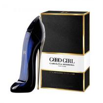 Perfume Carolina Good Girl Edp Feminino 50ML