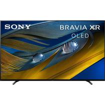 TV Smart Oled Sony XR-65A80J 65 4K Uhd HDR (Google TV)