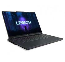 Notebook Lenovo Legion Pro 82WQ0065US Intel Core i9-13900HX/ 16.0/ 32GB Ram/ 1TB SSD/ Nvidia Geforce RTX4080 12GB