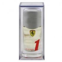 Ferrari F1 Edt Masc 100ML* Promocion