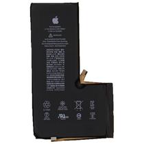 Bateria Apple iPhone 11 Pro Max