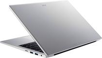 Notebook Acer AL14-31P-C0S2 Intel N100/ 8GB/ 256GB SSD/ 14" Uhd/ W11