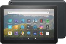 Tablet Amazon Fire HD 8 2/32GB Wifi 8" (10TH Gen) - Black