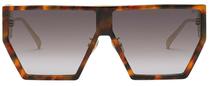 Oculos de Sol Philipp Plein SPP040M - Feminino