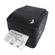 Impressora Termica Directa 3NSTAR Etiqueta 4" LDT114 USB/RJ-45