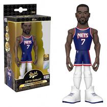 Funko Gold Chase 5" Nba - Kevin Durant (61485)