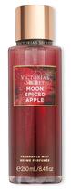 Perfume Vic.Loc Moon Spiced - Cod Int: 75220