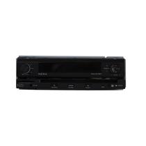 DVD Player Nesa NSD-807NBT 1DIN 8.3" Bluetooth/ USB/ DVD/ AM/ FM