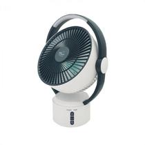 Ventilador Ecopower EP-V005 / /