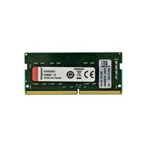 Memoria para Notebook DDR4 16GB 3200 Kingston KVR32S22S8/16