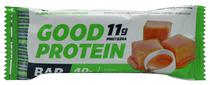 Barra de Proteina Good Energy Good Protein Dolce de Leite - 40G
