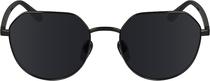 Oculos de Sol Calvin Klein CK23125S-009 - Feminino