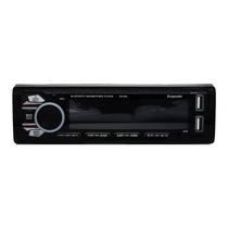 Radio Car Ecopower EP-630 BLT/USB/SD/FM
