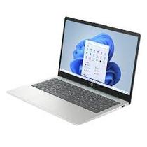 Notebook HP 14-EP0792 i3-N305/ 8GB/ 256 SSD/ 14" HD/ W11 Azul Nuevo