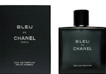 Perfume Chanel Bleu Edp 150ML - Masculino