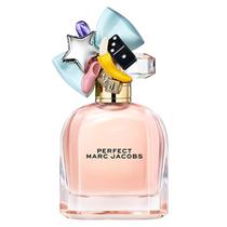 Perfume Marc Jacobs Perfect Feminino Edp 100ML