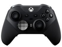 Controle Elite Versao 2 para Xbox One - Preto (FST-0002/0003)