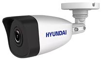 Camera Hyundai Ir HY-B140-M 1440P/2.8MM/20MTS - Bullet
