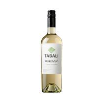 Vino Tabali Pedregoso Gran Reserva Sauvignon Blanc 750ML