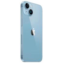 iPhone 14 128GB HN/A A2882 Azul New c/Sim