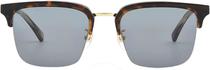 Oculos de Sol Gucci GG1226S 002 - Masculino