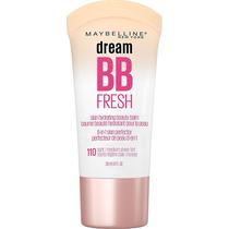 Cosmetico MYB Base Dream Fresh BB Light Medium Skin - 3600530791903