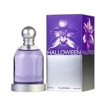 Perfume Jesus Del Pozo Halloween Edt Feminino 100ML