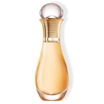 Perfume Dior Jadore Edp Feminino 20ML Roller