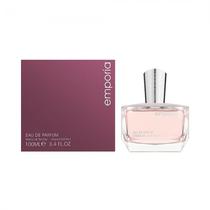 Perfume Fragrance World Emporia Edp Feminino 100ML