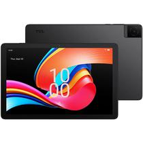 Tablet TCL Tab 10L GEN2 8492A Wi-Fi 3/32GB 10.1" 2MP/2MP A13 - Space Black