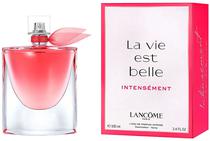 Perfume Lancome La Vie Est Belle Intensement Edp 100ML - Feminino