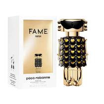 Perfume PR Fame Parfum Fem 80ML - Cod Int: 68934