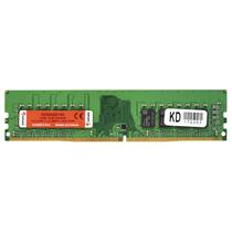 Memoria PC Keepdata 16GB DDR4/3200MHZ